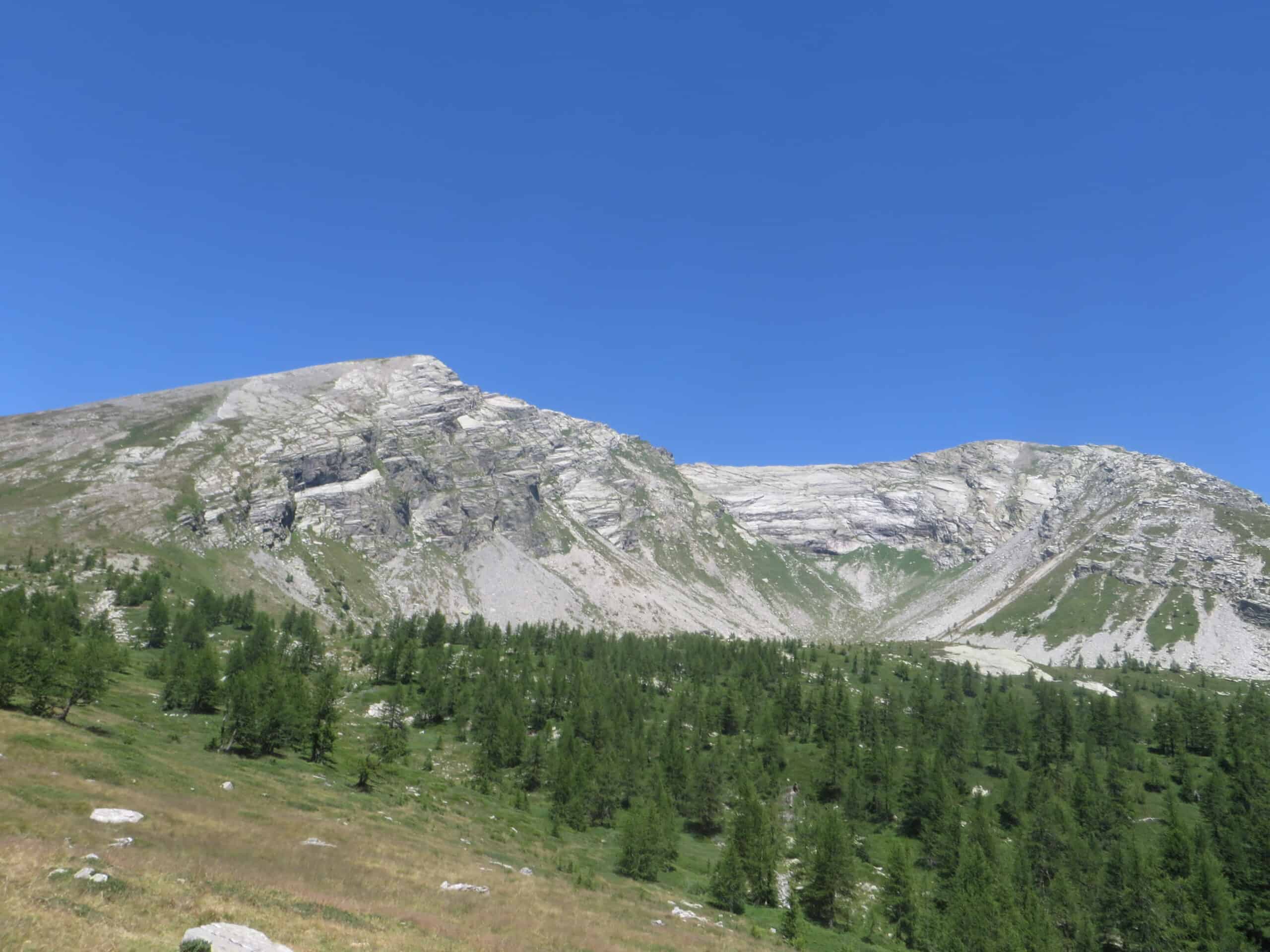Val Bognanco, valle delle cento cascate