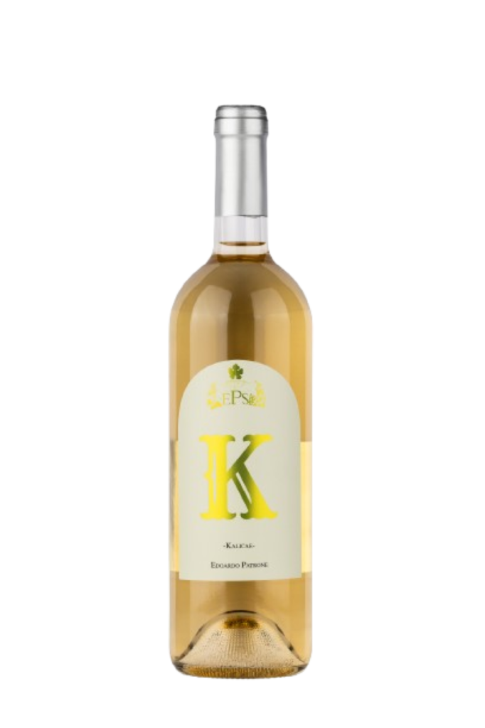 Kalicae