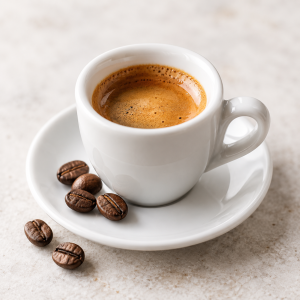 Coffee 200 g