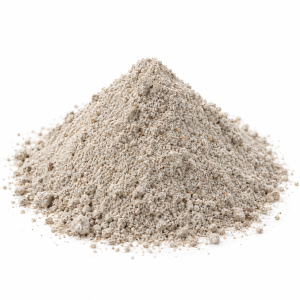 Farine de seigle