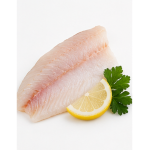 Filet de perche