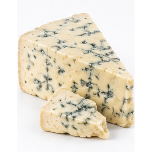 Sweet Gorgonzola