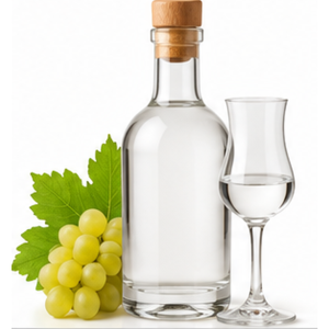 Grappa