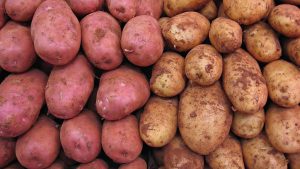 Patate
