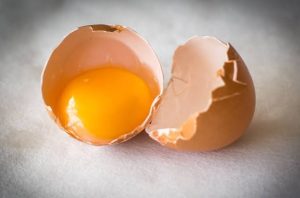 Eggs 8