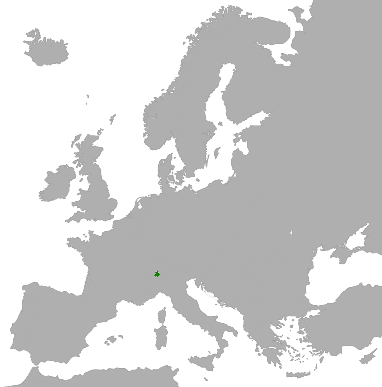 Repubblica Partigiana dell'Ossola, 1944