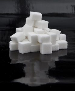 Sugar 200 g