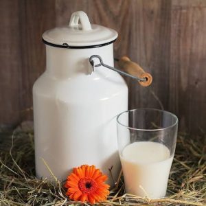 Melk