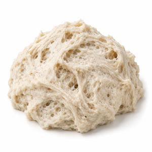 Levain
