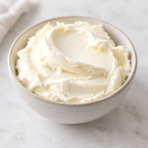 Mascarpone 1 kg