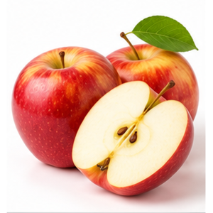 Pommes