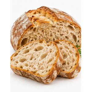 Bread