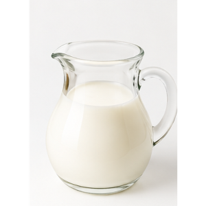 Crème fraîche