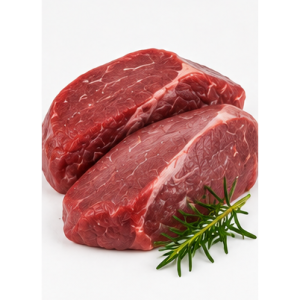 Donkey meat