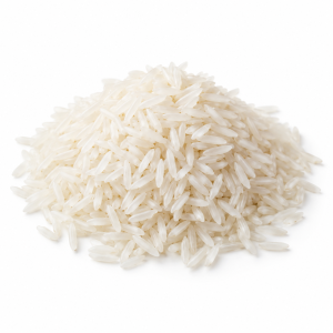 Carnaroli rice