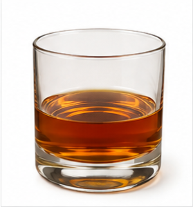 Rượu rum