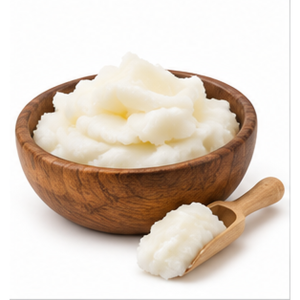Lard