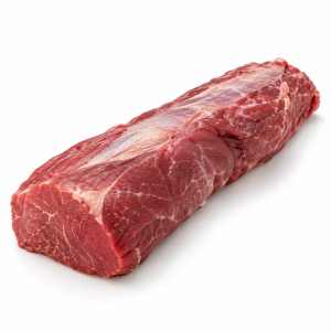 Beef chuck
