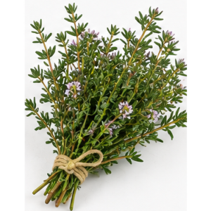 Thyme