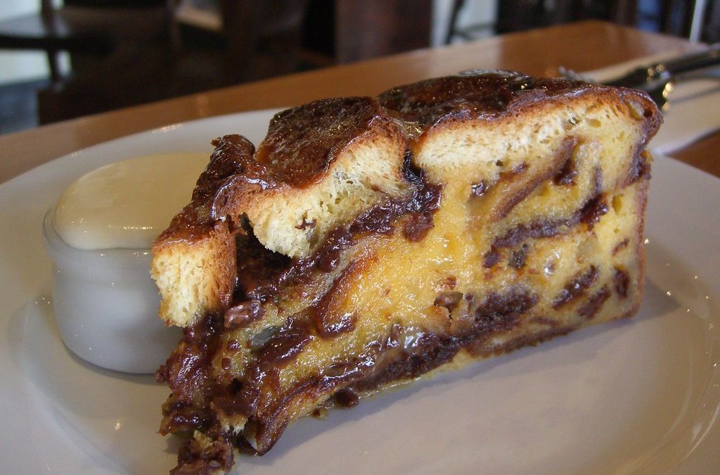 Tarta panelatte
