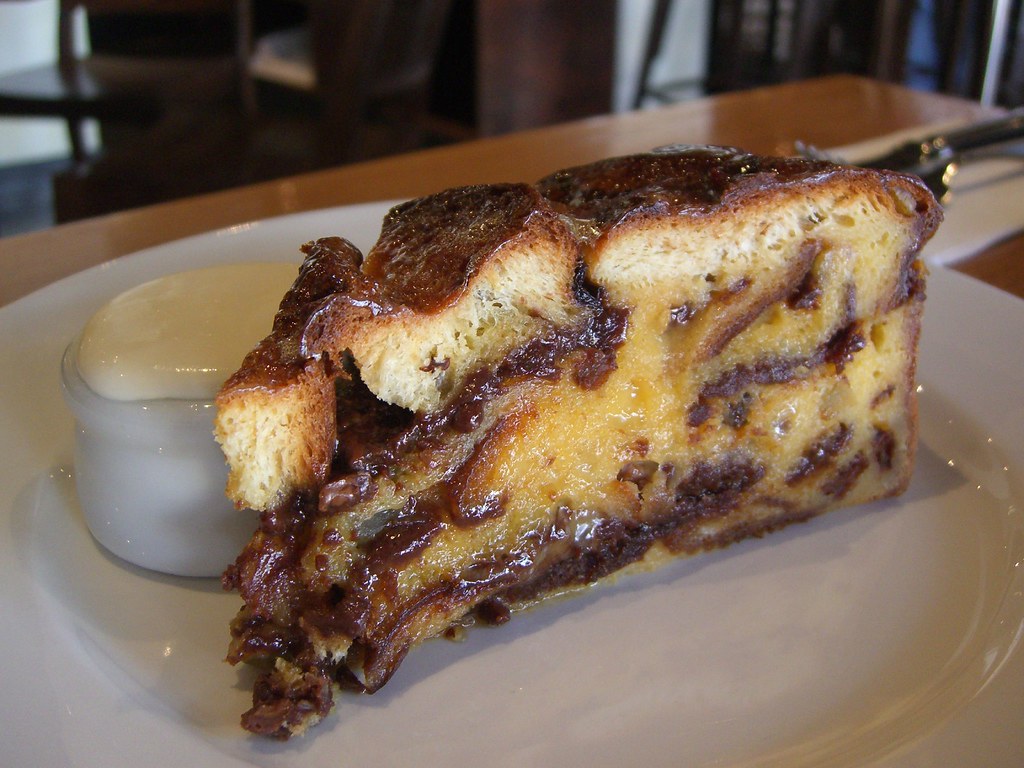 Torta panelatte